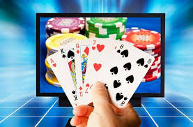 Как войти на сайт Nvuti Casino