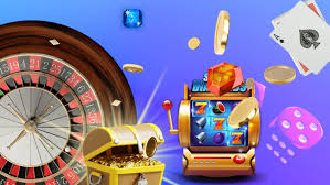 Как войти на сайт Nvuti Casino